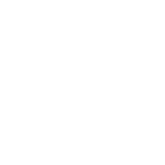 Logo_Plan de travail 1