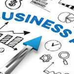 business-plan