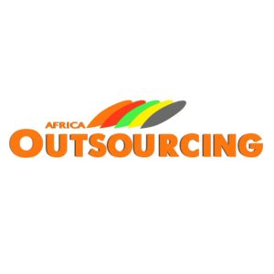 Africa Outsourcing