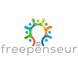 Freepenseur