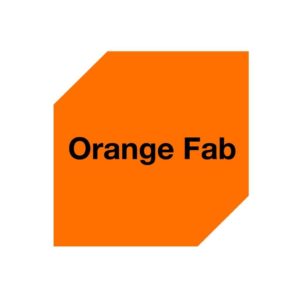 Orangefab Sénégal