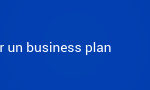 Business Plan