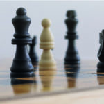 Entreprendre banner_Plan de travail 1