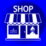 Store_Plan de travail 1