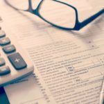importance-fiscalite-dentreprise