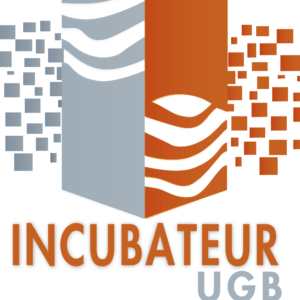 Incubateur UGB