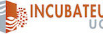 logo-Incubateur UGB