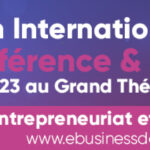 LinkedIn Cover2