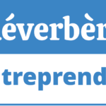 Entreprendre by Réverbère-02-02