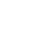 Entreprendre by Réverbère-03
